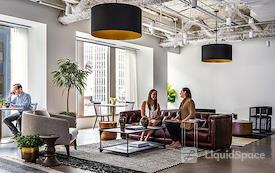 Studio | The Franklin