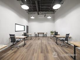 Office146