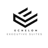 Logo of Echelon Executive Suites