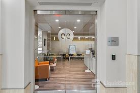 Office Evolution - Herndon