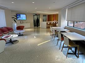 AdvantEdge Workspaces - Georgetown