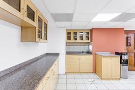 Regus | GUATEMALA, Guatemala City, Citibank Tower