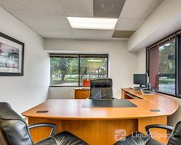 Boxer - 5005 Royal Lane