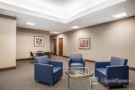 Regus | Business Exchange Building