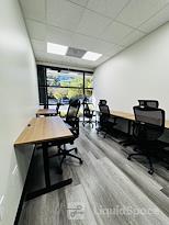 Onboard Coworking Diamond Bar