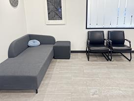 Regus | NJ, Marlton - Route 70