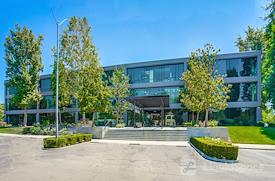 Regus | Beer Yaakov, Ayala Towers