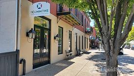 The Commons - Saint Charles