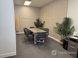 ALW Counseling and Coaching