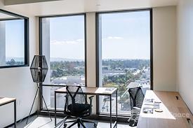 Industrious - Pasarroyo