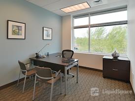 Regus | Peoria Center at Arrowhead