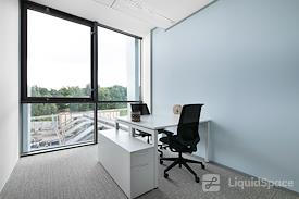 Stop & Work | Stop & Work Versailles Chantier