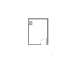 Boxer - 6795 E. Tennessee