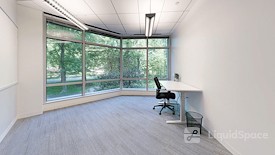 LocalWorks Falls Church, VA
