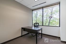 Regus || South Kansas City