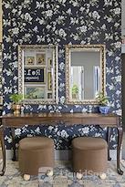 Relics Works + Relics Studio