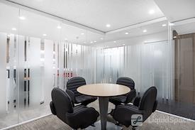 Regus | Tokyo Shinjuku Nishiguchi Takagi