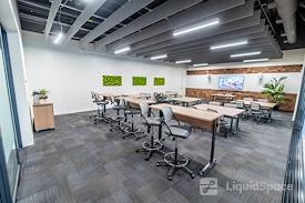 Serendipity Labs - Charleston - Mount Pleasant