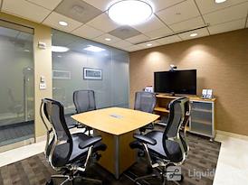 Regus | Capitol Hill
