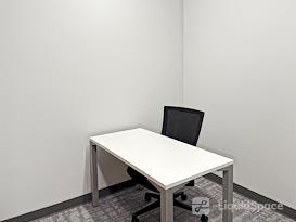 Regus | Honey Creek Corporate Center