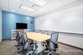 Regus | 24th and Camelback