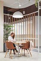 Waterman Workspaces (Camberwell)