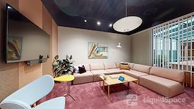 FORA | 210 Euston Road