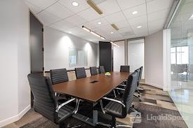 (PAR) Jamboree Center