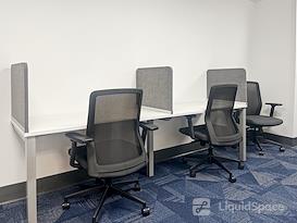 HQ | PA, Altoona - East Pleasant Valley Blvd