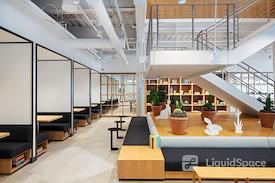 WeWork | Quarry Oaks II