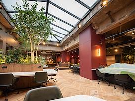 Colony | 76 King Street