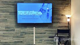 Called Together Coworking