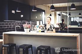 SINGULAR COWORK - Coworking a Gràcia