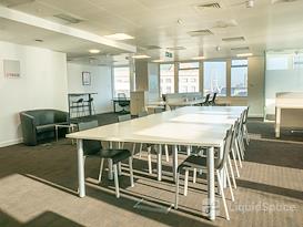 Citibase | Millbank