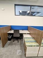 Encore @ 20 Wilcox, SQL