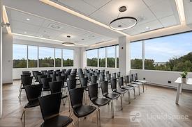 2C2B Coworking- Mascouche