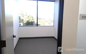 CityCentral Richardson