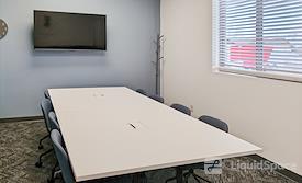 HQ | MT, Bozeman - N 7th Ave