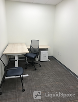 Office Evolution - Fishers