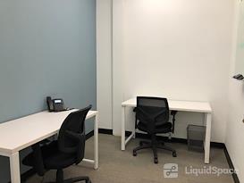 iThrive Ambler Yards