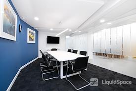 Regus | Henley On Thames, The Henley Building