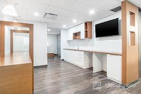 Regus | PUERTO RICO, San Juan, Metro Office Park