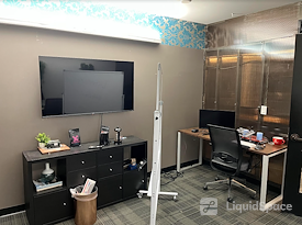 Trellis Coworking & Events