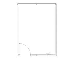 Boxer - 8100 Washington Ave