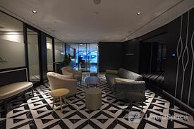 Tanjong Pagar | Capital Tower L12