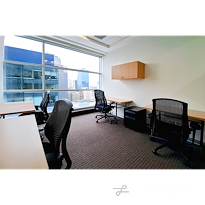 Regus | Lima, Platinum Plaza I