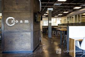 Roam Alpharetta