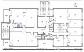 Dupont Circle Business Incubator (DCBI)