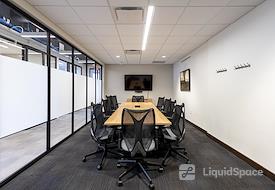 Serendipity Labs - Rochester - Innovation Square