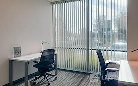 Regus | Sacramento - 2180 Harvard